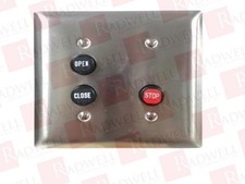 SCHNEIDER ELECTRIC 9001-BF310 / 9001BF310 (NEW NO BOX)