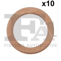 Dichtring ÖLablassschraube Fa1 259150010 Dichtungsring