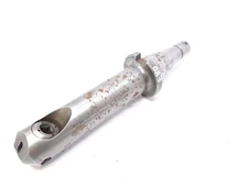 NMTB40 3/8" Square Shank Fly Cutter Tool Holder EB0