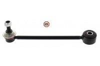 Mapco Stange/Strebe, Stabilisator Beidseitig, Hinterachse FüR VW