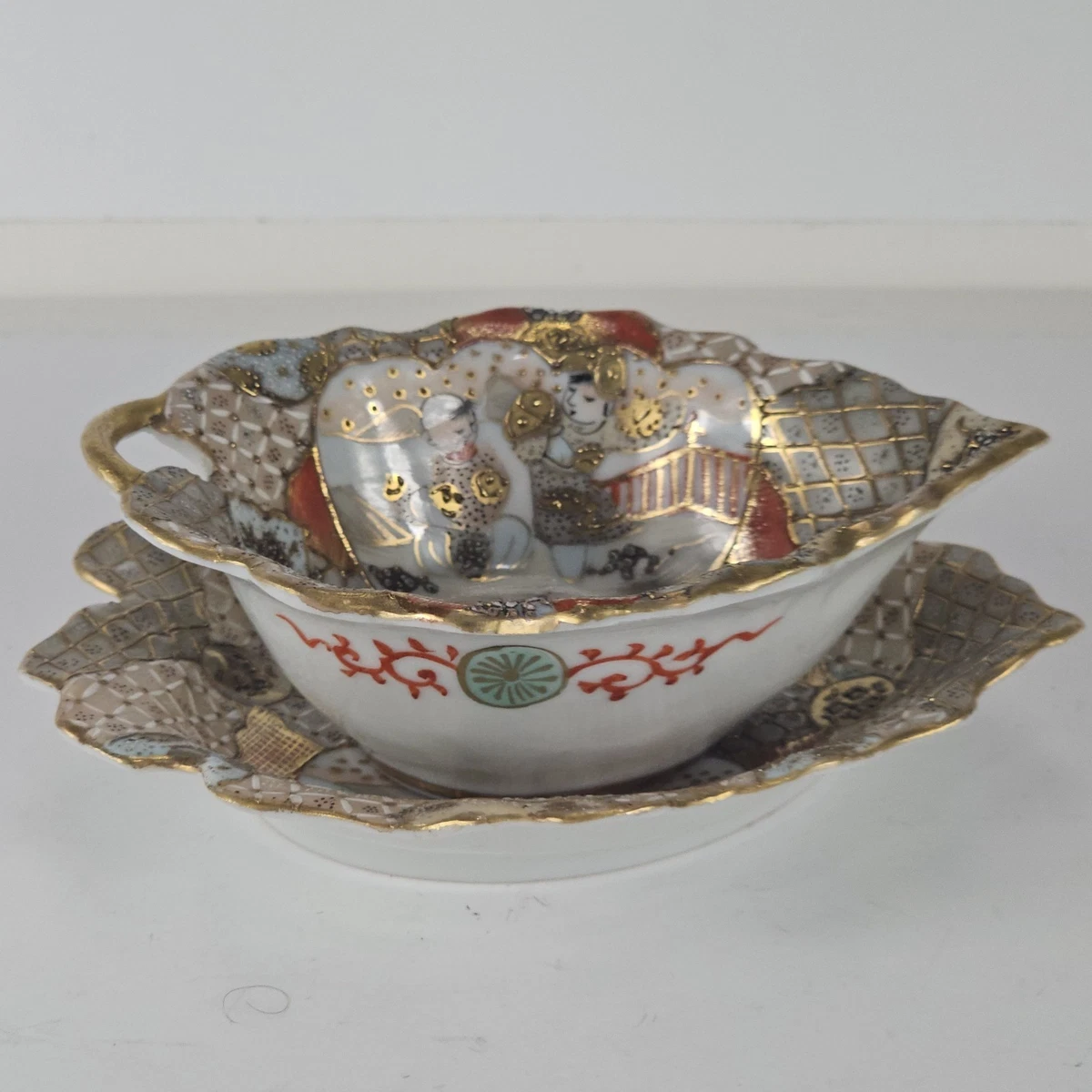 日本瓷器| eBay
