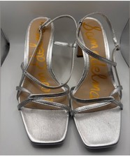 Sam Edelman Women's Heels