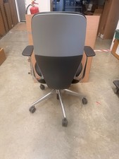 STEELCASE GESTURE ERGONOMIC OFFICE CHAIR 418a000s