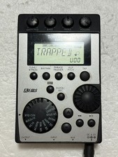 korg pandora px5d products for sale | eBay