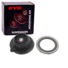 KYB DOMLAGER VORDERACHSE passend für FIAT BRAVO STILO LANCIA DELTA | SM1816