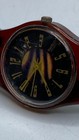 Women's Swatch Assorted up to 33.9mm Watch Bundle 2pcs 25.8g — photo 3