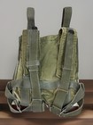 Us Army Vietnam Era Military Ruksak