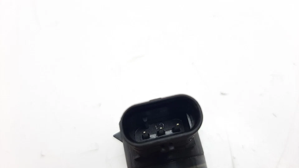 34D919275A SENSOR DE APARCAMIENTO / 30840902 / 1189637 PARA VOLKSWAGEN T-ROC 1.5 - Imagen 2 de 4