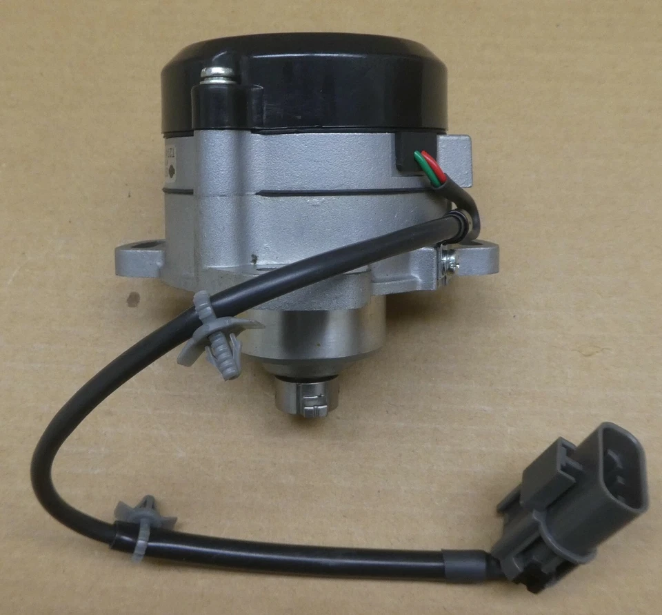 BRAND NEW OEM CAMSHAFT POSITION SENSOR T2T49071 FITS *SEE CHART* INFINITI - Image 4 of 4