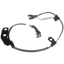  ABS Wheel Speed Sensor (Wiring Harness ONLY) with 2 wire Direct Fit