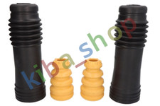 REAR AXLE SHOCK ABSORBER ASSEMBLY KIT REAR FITS HYUNDAI SONATA V 20-33