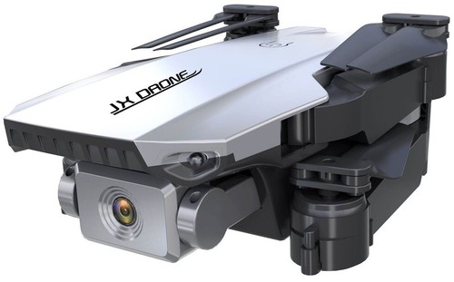 2.4GHz RC Quadcopter 6-Axis 4CH Gyro Helicopter Drone HD Video Streaming Camera - Picture 14 of 18
