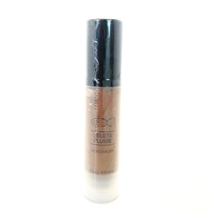 ex1 concealer