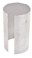 Sunlite Handlebar Shims Hbar Shim Sunlt Alloy 25.4-26.0mmsl