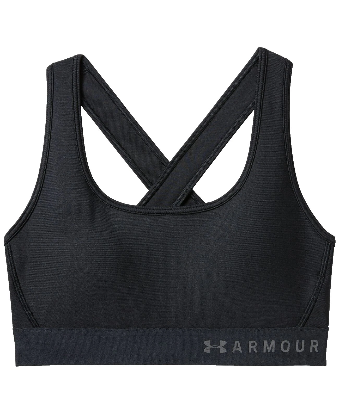 Under armour Nylon Black Intimates & Sleep for Women