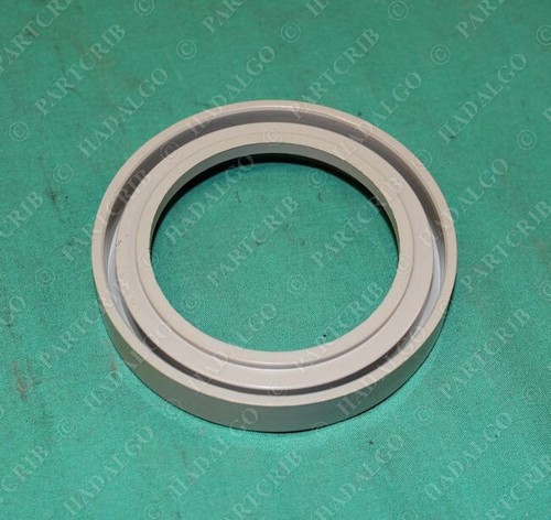 Graco 161253 Cappuccio pompa paracolpi lunetta 161-253 NUOVO - Foto 1 di 3