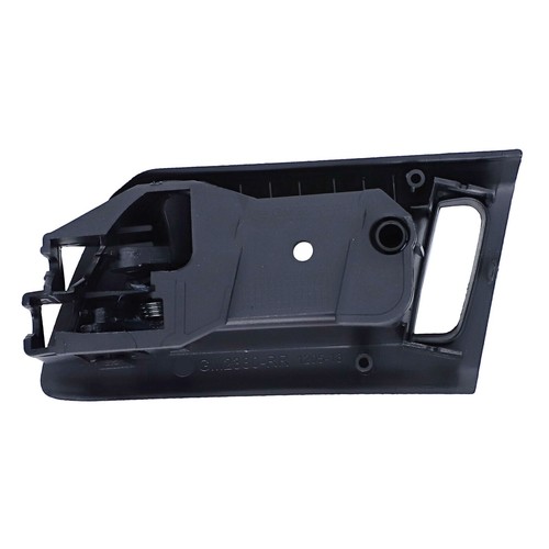 4pc Front Rear Right & Left Inner Door Handle for Holden Commodore VE Statesman - Picture 5 of 9