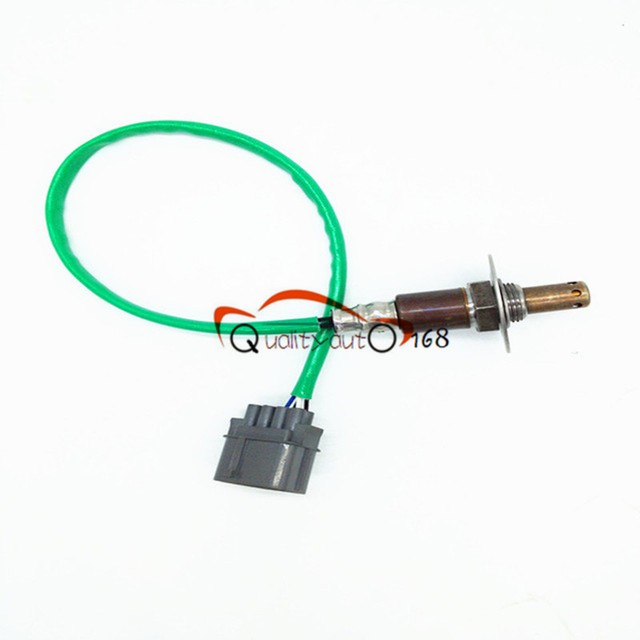 Suzuki 18213 66j00 Suzuki 18213 66j00