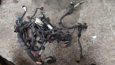 2012-2016 FORD FIESTA ENGINE WIRING HARNESS C1BT-12A522-DGE