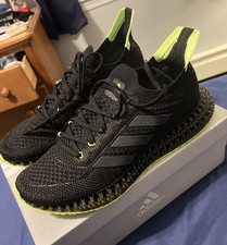 fv4658 adidas