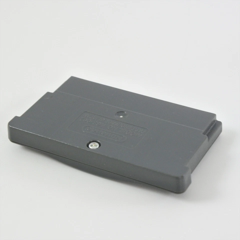 THE LEGEND OF ZELDA Fushigi no Boushi Gameboy Advance Nintendo 2118 gba - Image 4 of 4