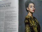 Foto 6 di 10