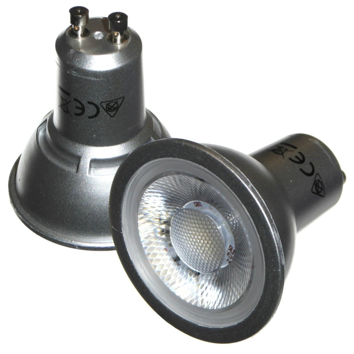 50 watt 2024 halogen led