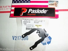 "NEW" Paslode  Part # 901037  Yoke