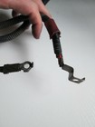 Foto 3 di 3