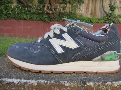 new balance 996 camo