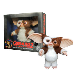 Gizmo Prop | eBay Gizmo Prop | eBay