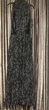 robe collection consciente hm épuisée