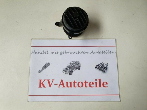 Chevrolet Daewoo Kalos 2006 Lüftungsgitter Luftdüse  96345900 T200