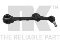 NK 5013372 Zugstrebenlenker FüR MERCEDES-BENZ