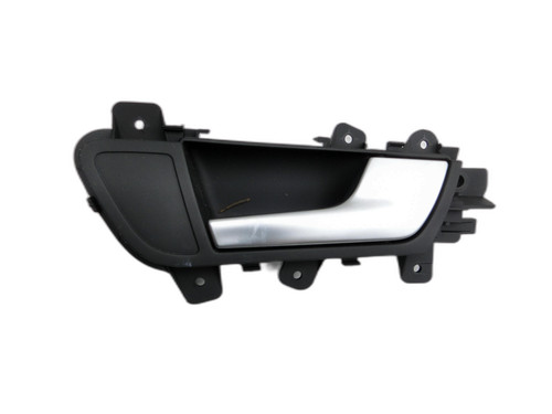 Türgriff Griff Griffmuschel Innen re vo für Audi A4 8K B8 11-15 Kombi 8K0837020E