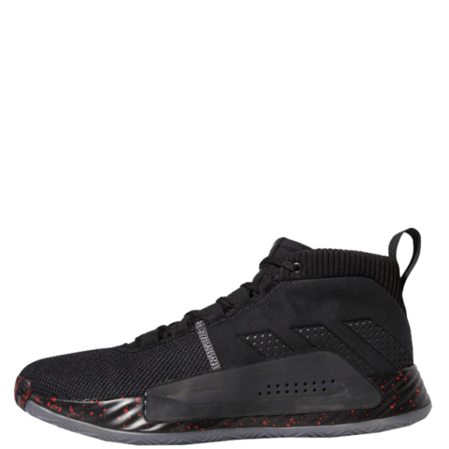 adidas people's champ