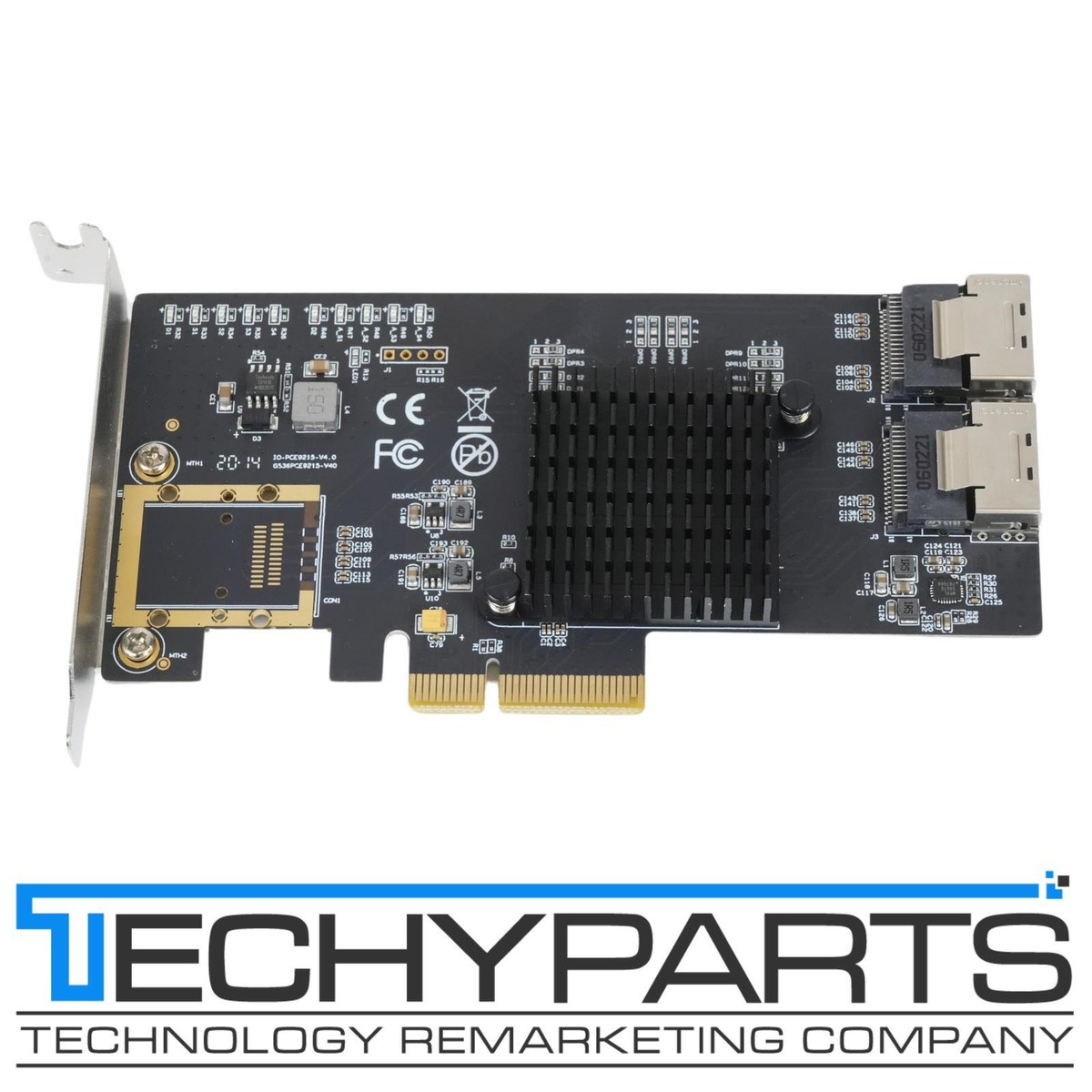 PCパーツ 3TB SATAIII 64MB RAID 24x7 Amazon.com: Syba 8 Port SATA III to PCIe 3.0 x1 Non-RAID