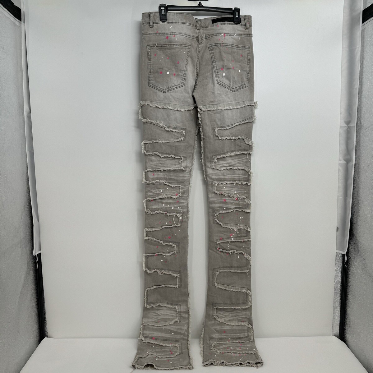 s-l1200.jpg