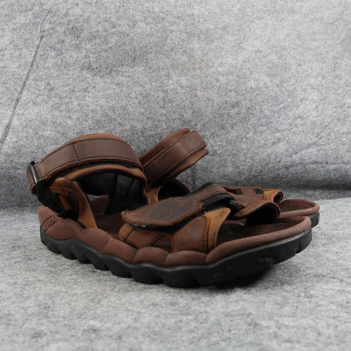 clarks venetian slipper