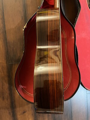 SUZUKI/スズキ　Nagoya NO.11 1955年製　3/4 SUZUKI/スズキ Nagoya NO.11 1955年製 3/4 SUZUKI/スズキ Nagoya