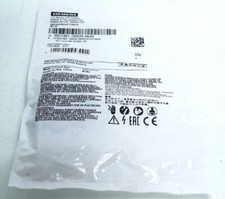 3x Siemens LED Module | 3SU1401-1BB20-3AA0 | 3SU1 401-1BB20-3AA0