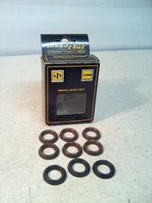 International Technical Co. General Pump Kit 88