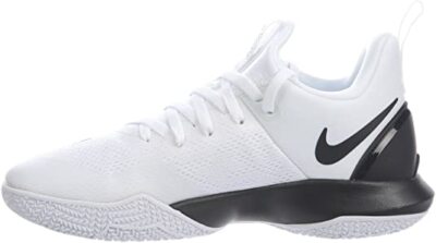 Mens Nike Zoom Shift TB Size 15 (897811-100) NEW IN BOX | eBay