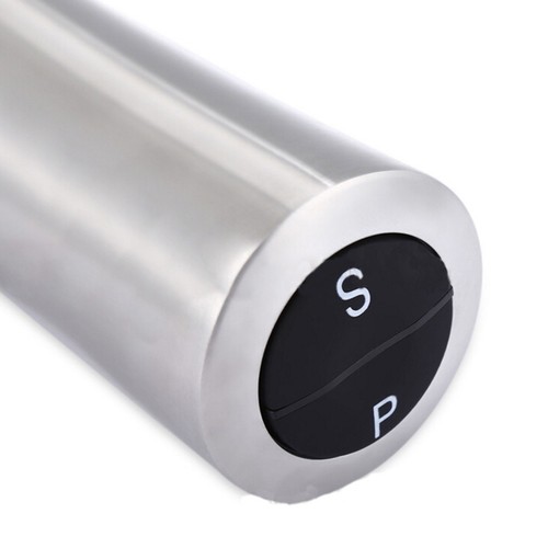 Electric-Pepper-Mill-Salt-And-Pepper-The-Grinder-Kitchen-Tools-Ah