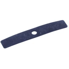 Slide Plate Spring, Singer