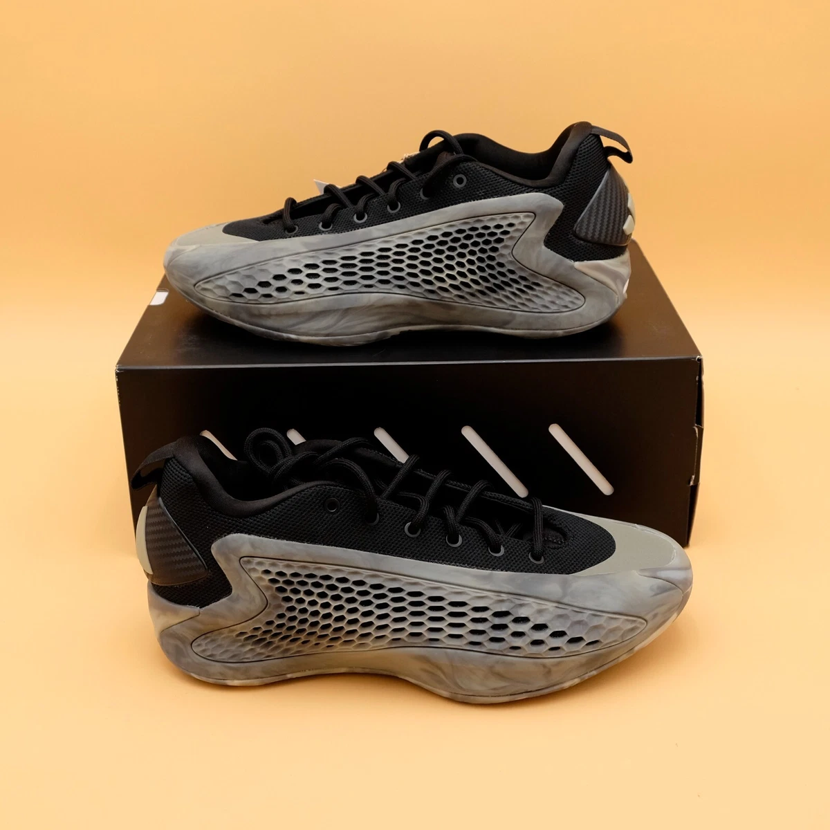 adidas AE 1 Low Ascent Pack for Sale | Authenticity Guaranteed | eBay