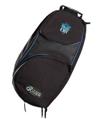 #ad Dust Off Bag Grate For Using As A Fishing Bag RRP £29.99 GBP 3.00