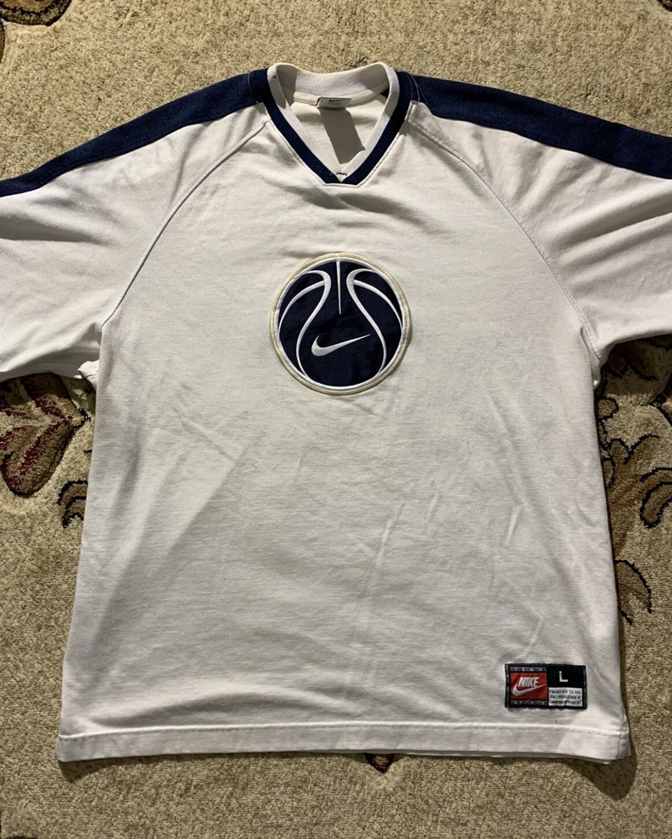 Legit Check 9 jerseys (8 Adidas, 1 Nike) : r/basketballjerseys