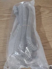 Sunset Healthcare Flex Lite CAPA Tube 6 Ft 15mm With  22 mm Cuffs