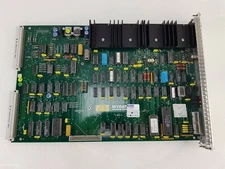 MYDATA AUTOMATION L-19-029 MOT-1 ED-2F